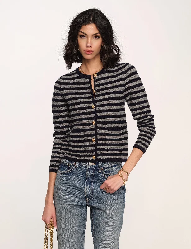 Crazy Deals angel cardi