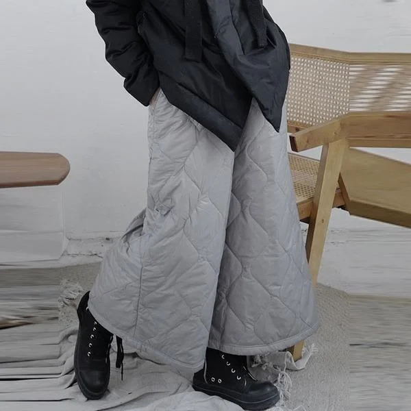 Limited Offer Women Pants Fashion New Women Drawstring Small Fresh Pocket Elegant Winter Goddess Fan Minority Ankle Length Pants Limited Offer Women Pants Fashion New Women Drawstring Small Fresh Pocket Elegant Winter Goddess Fan Minority Ankle Length Pants