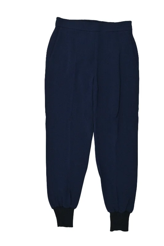 Weekend Deals That Impress [WW34728] Stella McCartney | Joggers