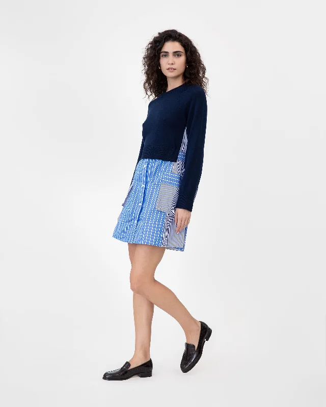 Deal Mania Lorraine Dress