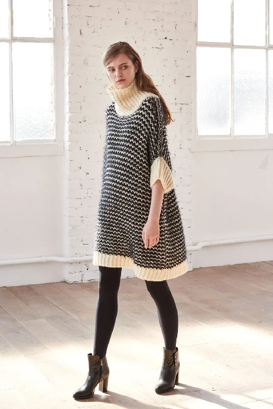 New Markdowns RACAILLOU