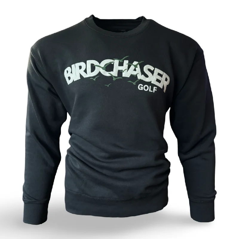 BirdChaser Vintage Sweatshirt