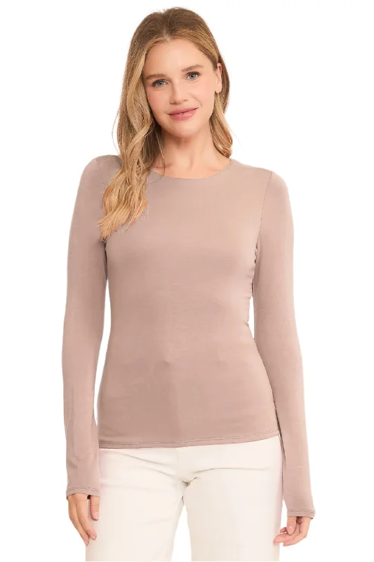 Closeout Sale A Lovely Life Top