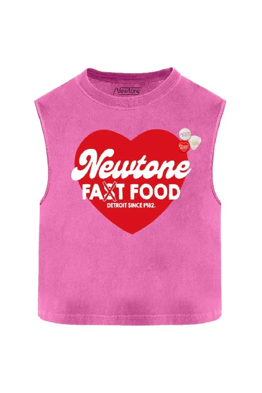 Unbeatable Deal Newtone - T-Shirt Dyer