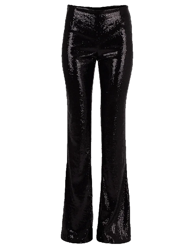 Value Pack Galaxy Sequin Pant
