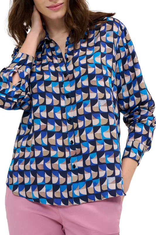 Price Drop Alert VIC SHIRT - 44-8598