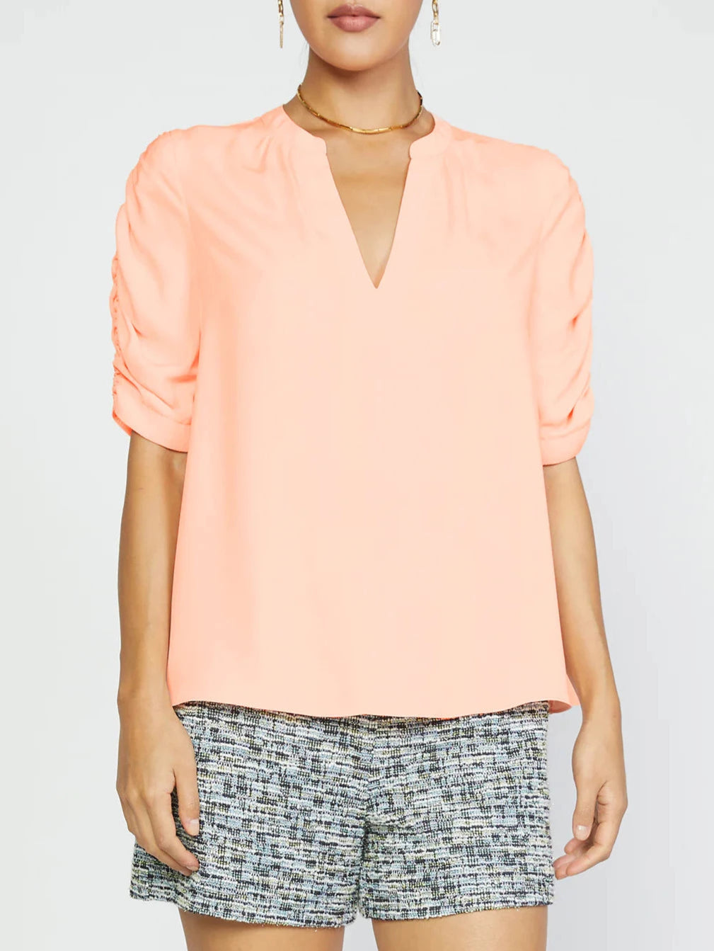 Weekend Bargains to Love Chelsea Top