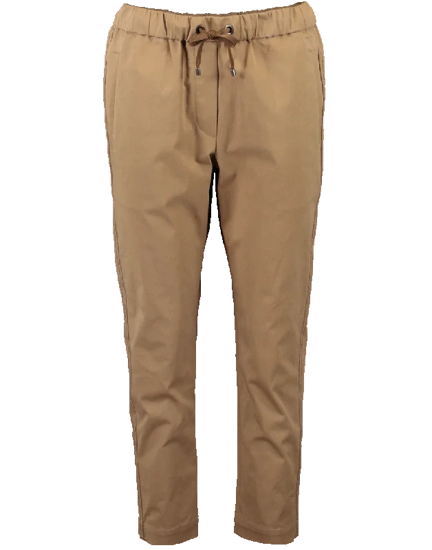Weekend Savings Bonanza Spa Jogger