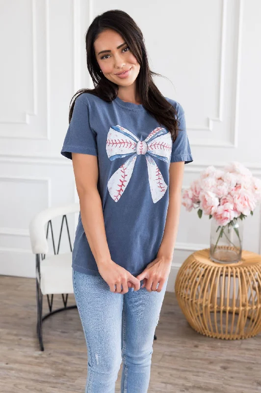 Mega Sale Out To The Home Game Graphic Tee