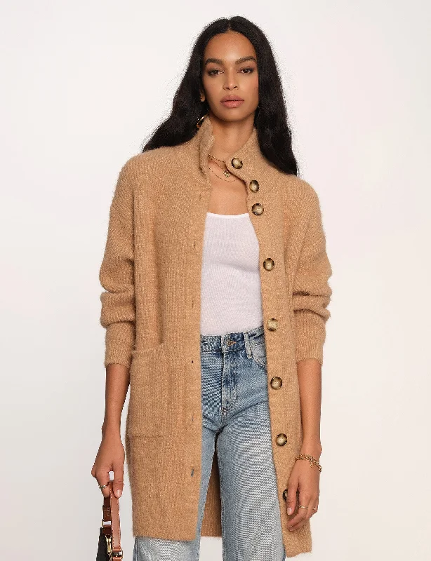 Midnight Sale dora cardi
