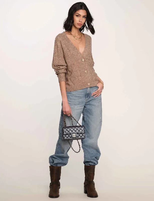 Unmissable Offer evie cardi
