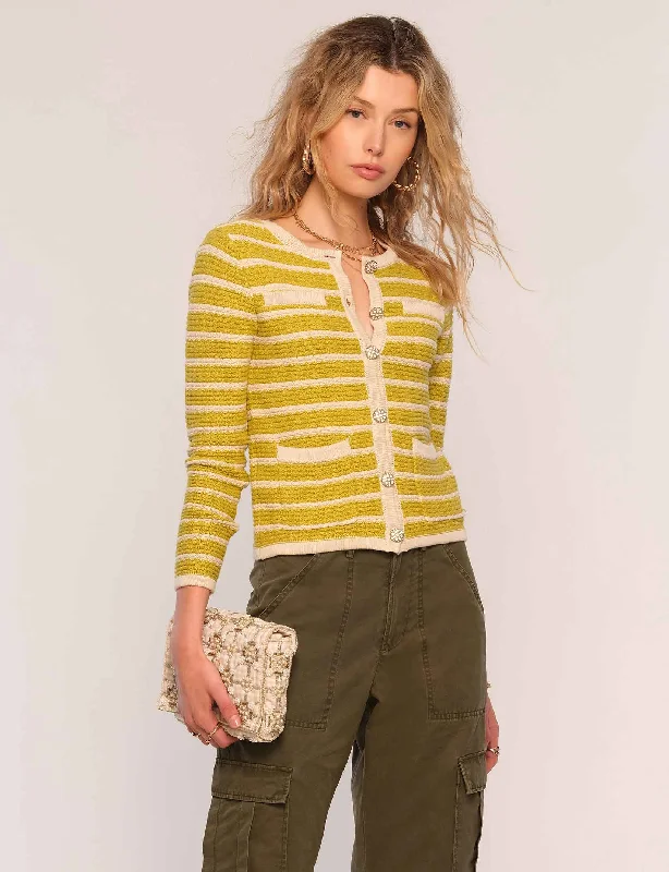 Markdowns sulima cardi