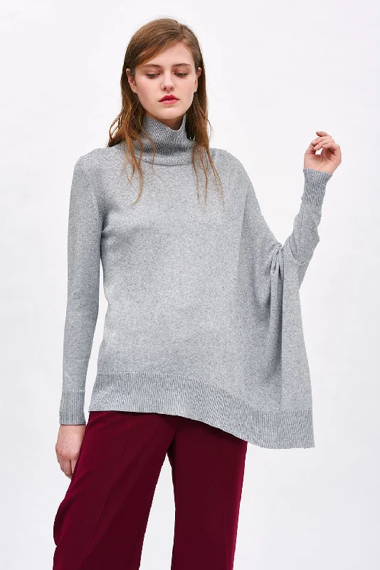 Holiday Sale SETOUBON