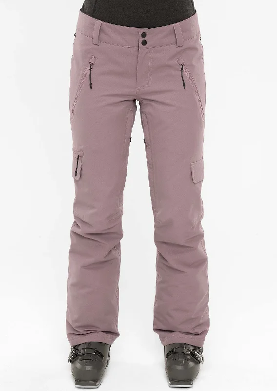 Stock Clearance Armada Women's Mula Insulated Pants