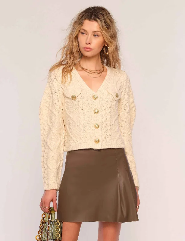 Stock Clearance vea cardi