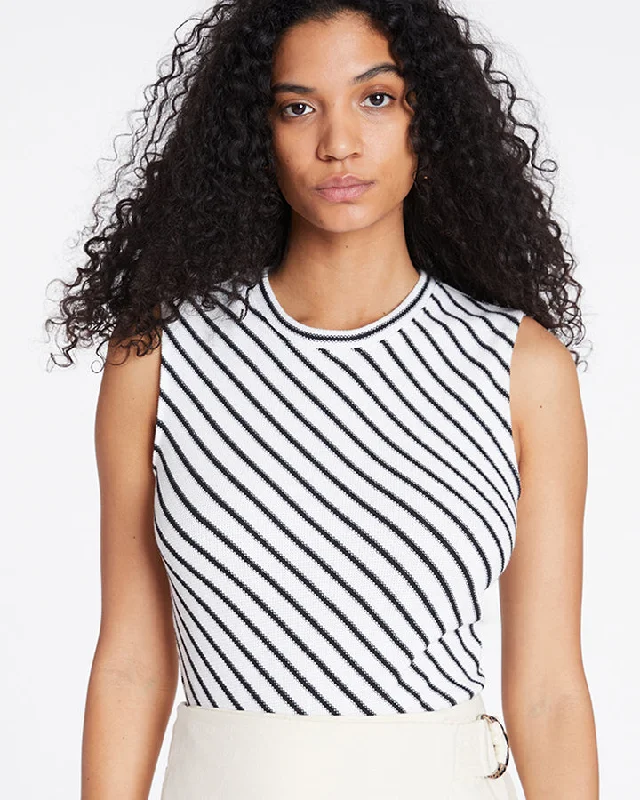 New Arrival Jacobs Top