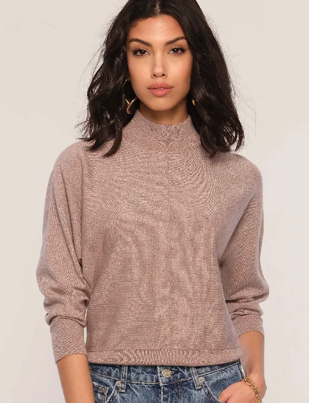 Weekend Sale: Don't Miss Out eartha sweater