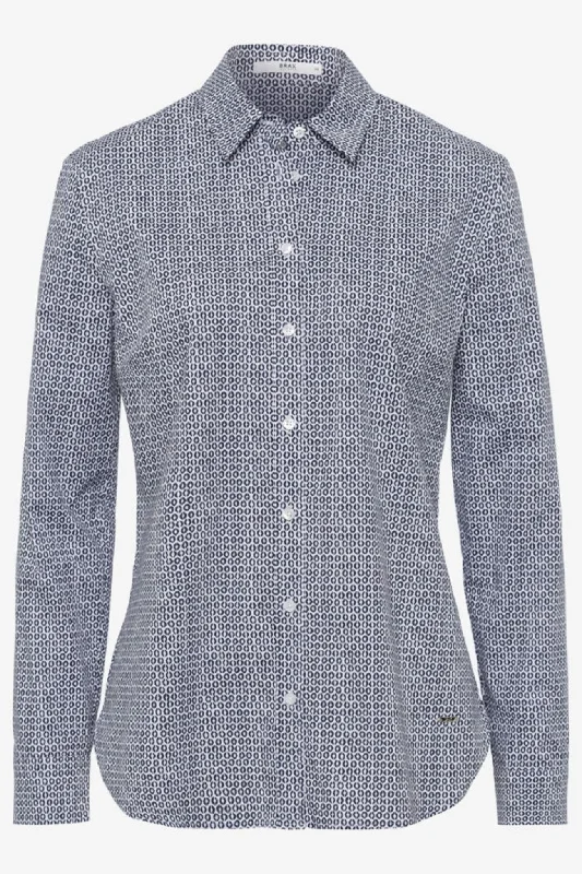 Weekend-Only Price Drops VICTORIA SHIRT - 43-6118