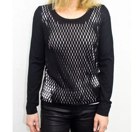 Super Sale TATLIN