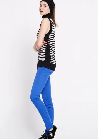 Bargain Blast COLONNE