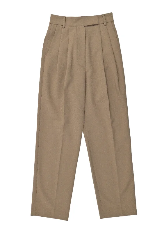Great Deal [WW34678] The Frankie Shop | Casual Pants