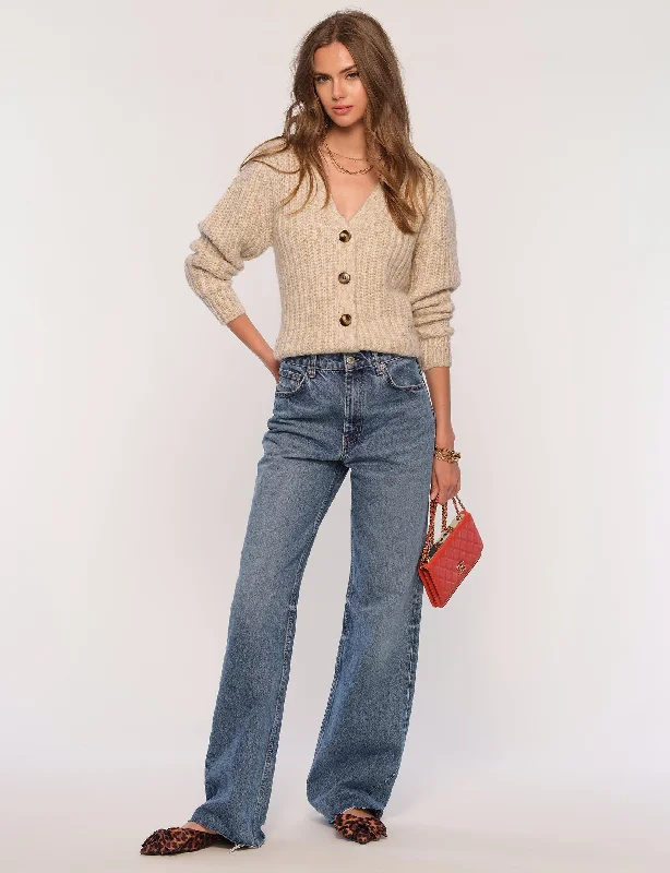 Don't Wait emmeline cardi