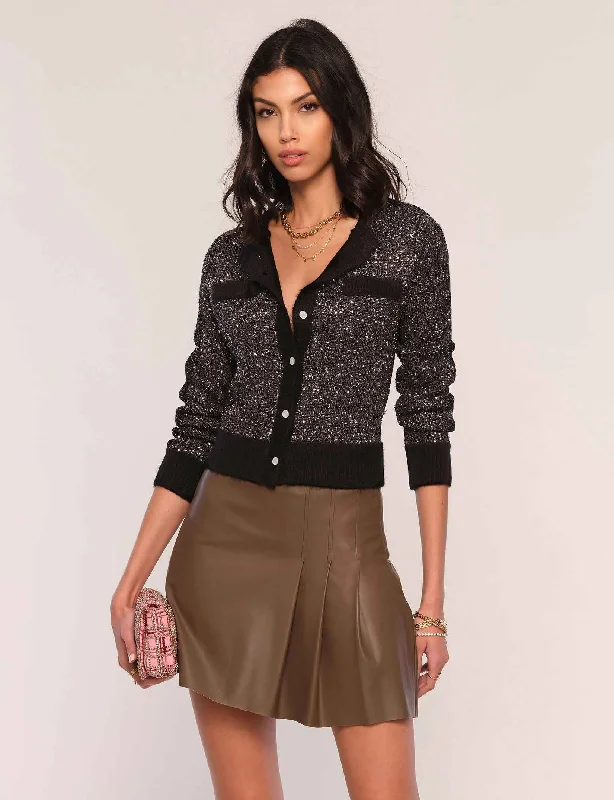 Exclusive Offer nouvelle cardi