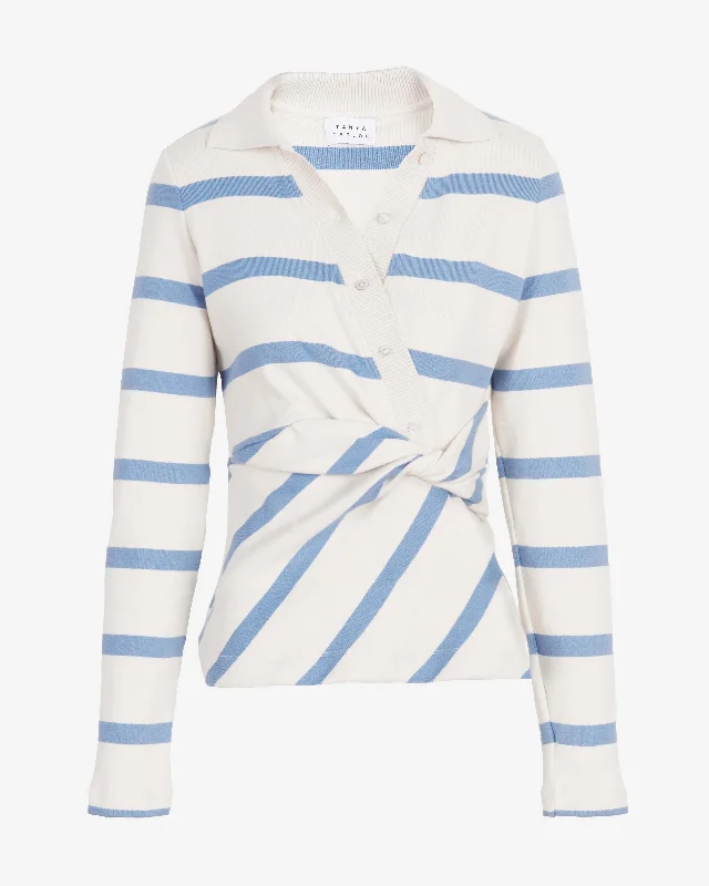 Price Buster Ellicot Top