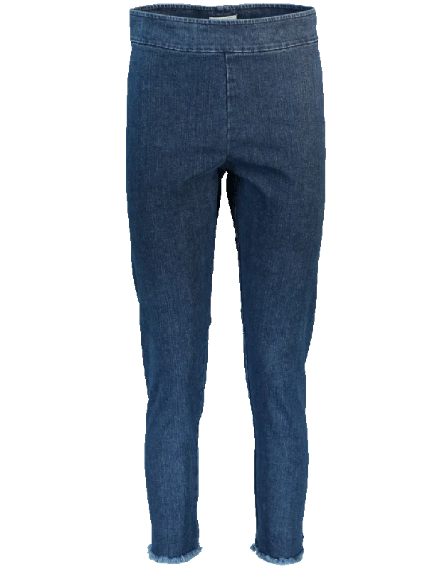 Super Sale Skinny Pant