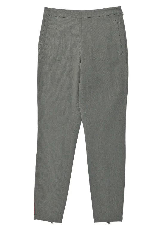 Weekend Bargains to Relish [WW34690] Prada | Casual Pants