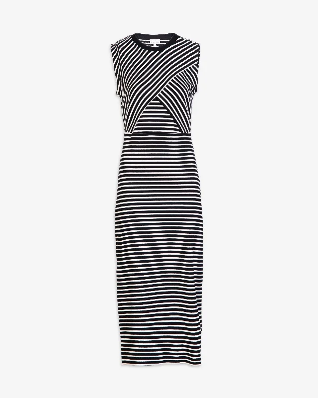 Weekend Specials to Relish Hayden Dress