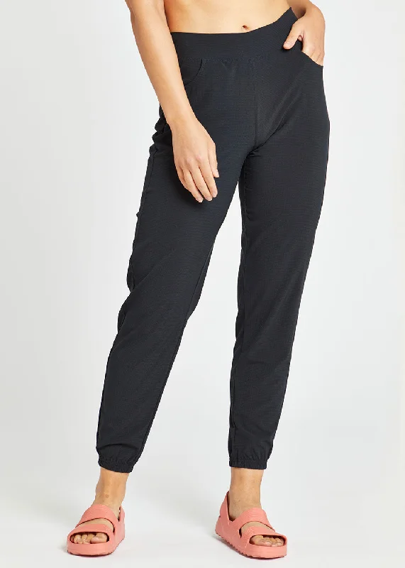Bonus Offer Benjamina Joggers
