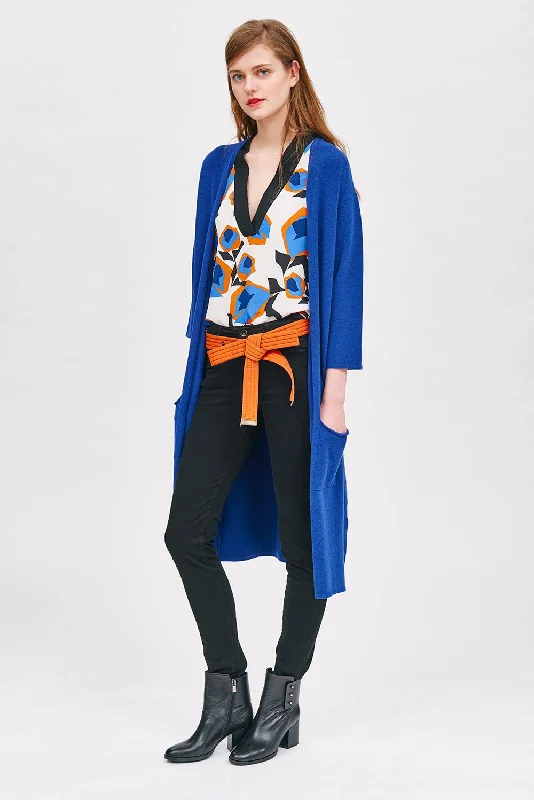 Friends and Family Sale AKARI