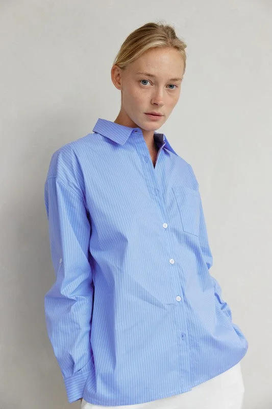 Savings Soar This Weekend Jill Top
