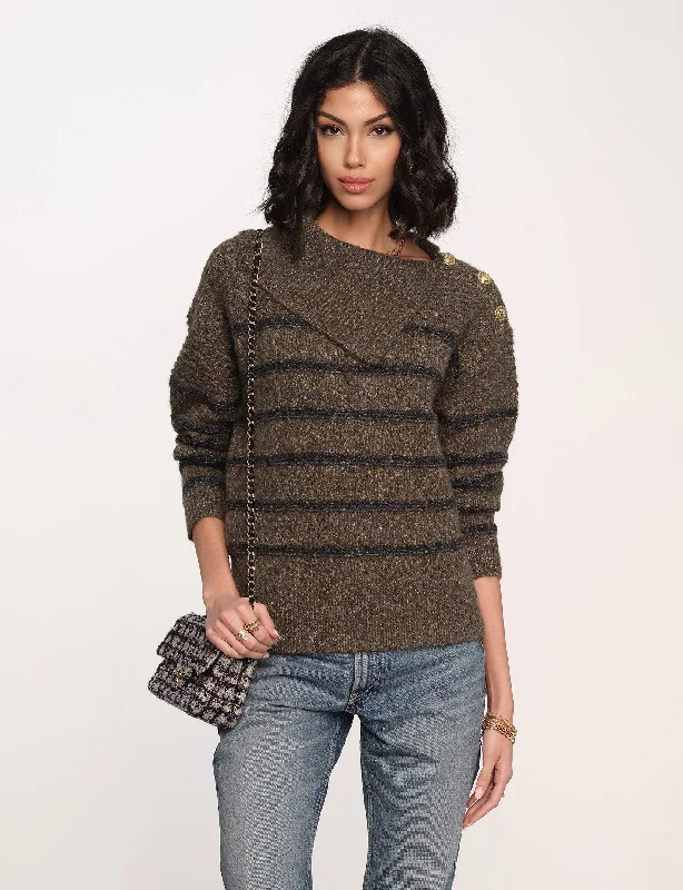 Daily Specials matilde sweater