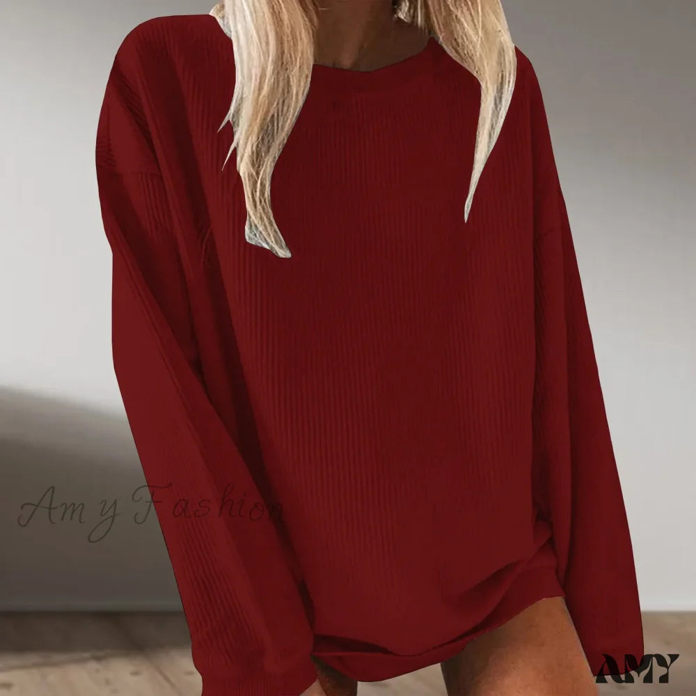 duck red