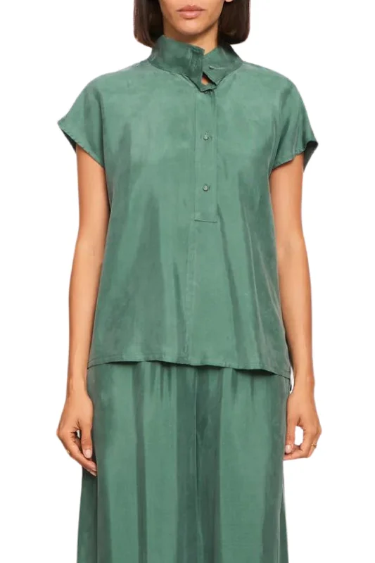 Inventory Reduction VAULT SHIRT PP5025