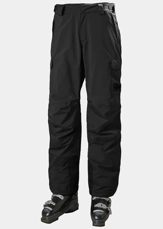 Major Deal Helly Hansen Women's Switch Cargo Insulated Pants