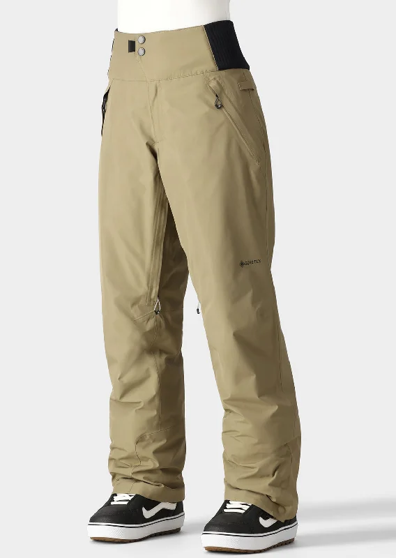 Markdowns 686 Women's GORE-TEX Willow Pants