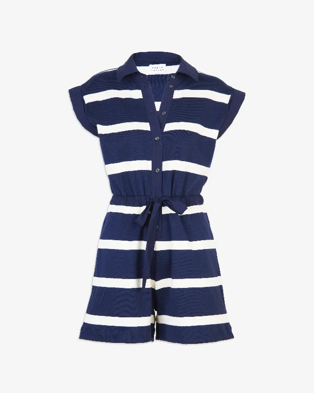 Unbeatable Prices Ludlow Romper
