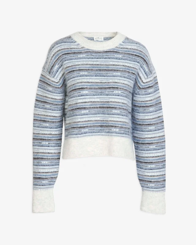 New Deals Drew Sweater