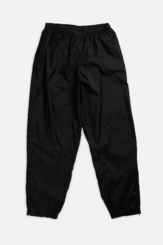 Sale Event Vintage Nike Windbreaker Pants - XL