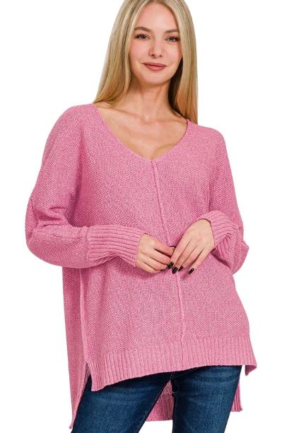 Mauve