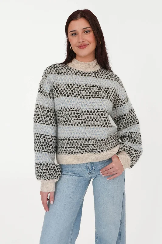 Value Deals Cindy Sweater