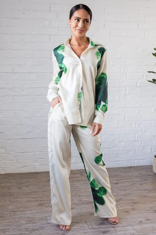 Limited Quantity Beach Ready Lounge Set