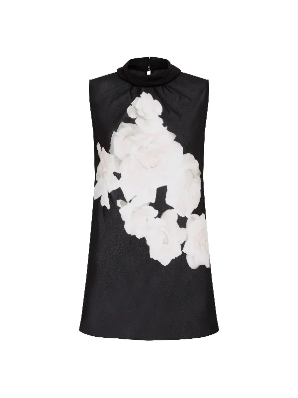 Black-Ivory