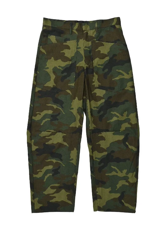 Midnight Sale [WW34672] Nili Lotan | Pants