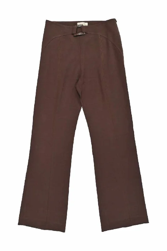 Best Deals [WW32960] Valentino Garavani | Pants