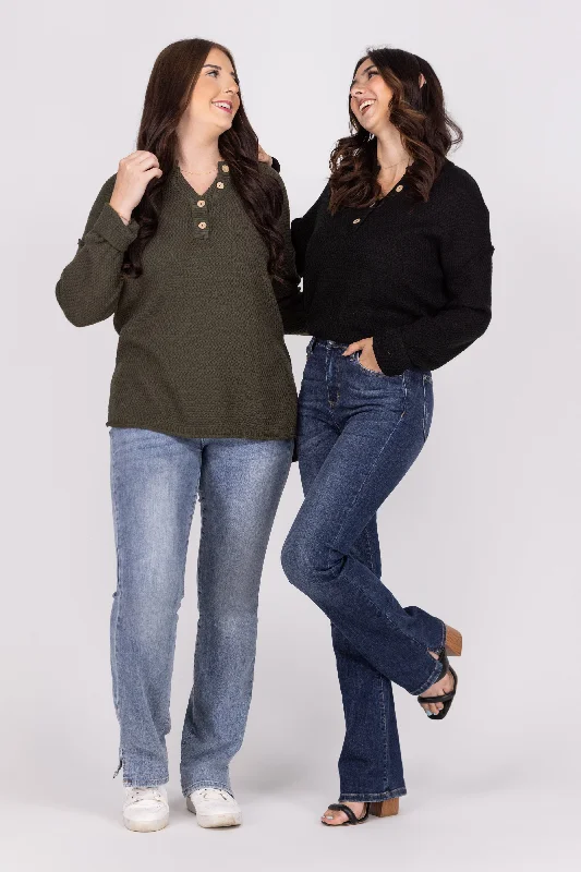Weekend Discounts to Love As Days Pass Sweater