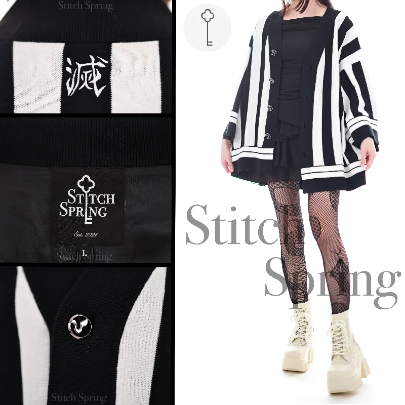 Weekend Deals That Dazzle Serpent Cardigan Preorder